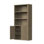 Ribera Display Cabinet