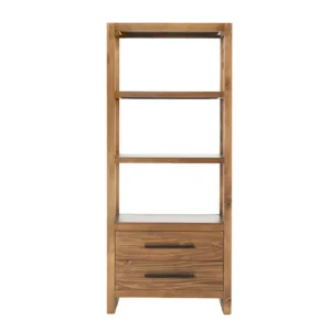Ruston Storage Shelf