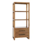 Ruston Storage Shelf