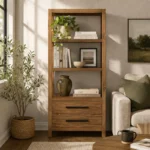 Ruston Storage Shelf