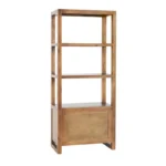 Ruston Storage Shelf