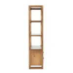 Ruston Storage Shelf