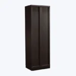 Taliya Display Cabinet