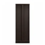Taliya Display Cabinet
