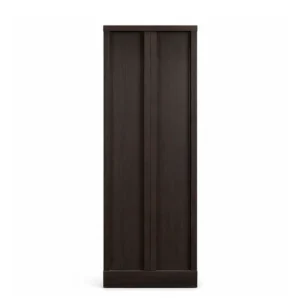 Taliya Display Cabinet
