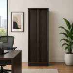 Taliya Display Cabinet
