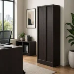 Taliya Display Cabinet