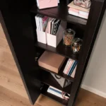 Taliya Display Cabinet