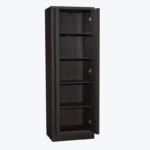 Taliya Display Cabinet