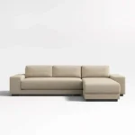sectional sofa dubai