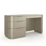 Valor Workstation Desk