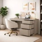 Valor Workstation Desk