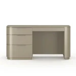 Valor Workstation Desk