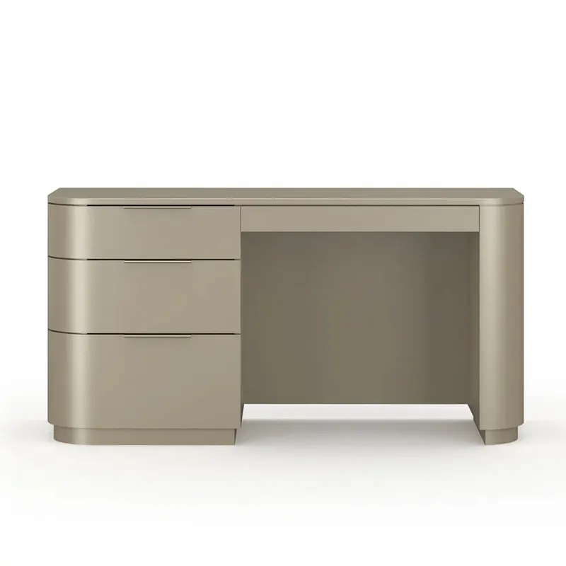 Valor Workstation Desk 5 Valor Workstation Desk