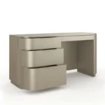 Valor Workstation Desk