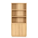 Woodhaven Display Unit