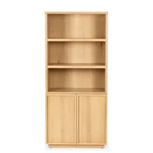 Woodhaven Display Unit