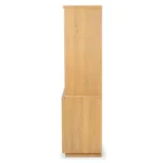 Woodhaven Display Unit