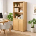 Woodhaven Display Unit