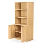 Woodhaven Display Unit