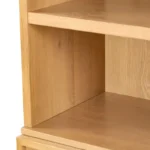 Woodhaven Display Unit