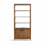 Woodmere Display Unit