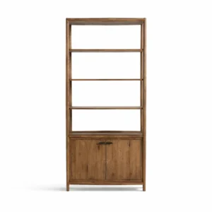 Woodmere Display Unit