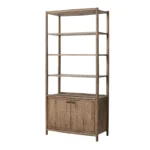 Woodmere Display Unit