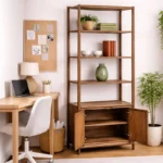 Woodmere Display Unit
