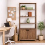 Woodmere Display Unit