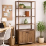 Woodmere Display Unit