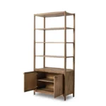 Woodmere Display Unit