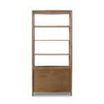 Woodmere Display Unit