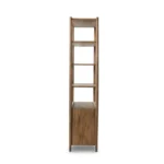 Woodmere Display Unit