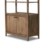 Woodmere Display Unit