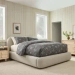 10 Best Beds Dubai