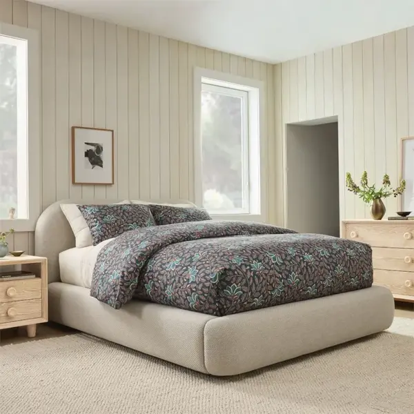 10 Best Beds Dubai