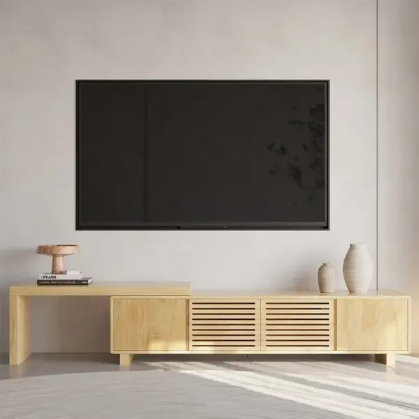 TV Cabinets