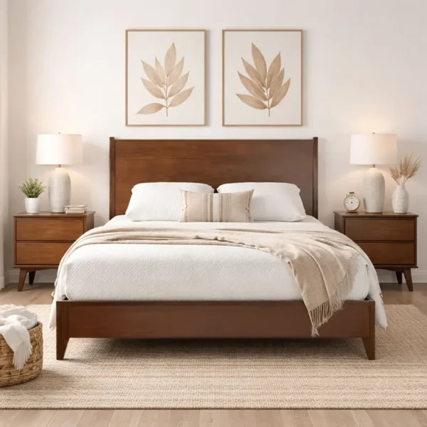 Custom Furniture