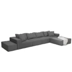 Aveo Modular Sofa
