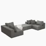 Aveo Modular Sofa