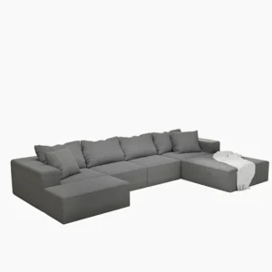 Aveo Modular Sofa