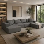 Aveo Modular Sofa