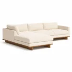 Ayren Lounge Sectional