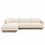 Ayren Lounge Sectional