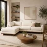 Ayren Lounge Sectional