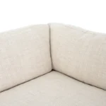 Ayren Lounge Sectional