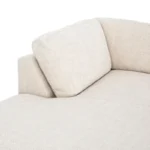 Ayren Lounge Sectional