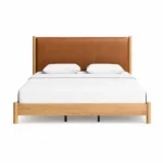 Branson Premium Bed