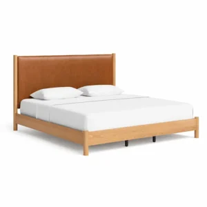 Branson Premium Bed